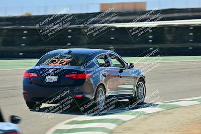 media/Sep-28-2025-Speed Ventures (Sun) [[cf5fbece84]]/Purple group/Turn 9 and 3 enter/